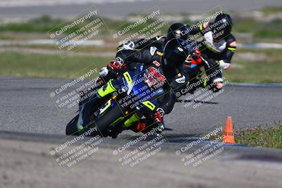 media/Mar-24-2025-2WTD (Mon) [[55b4b08488]]/A Group/10am (Sunset)/